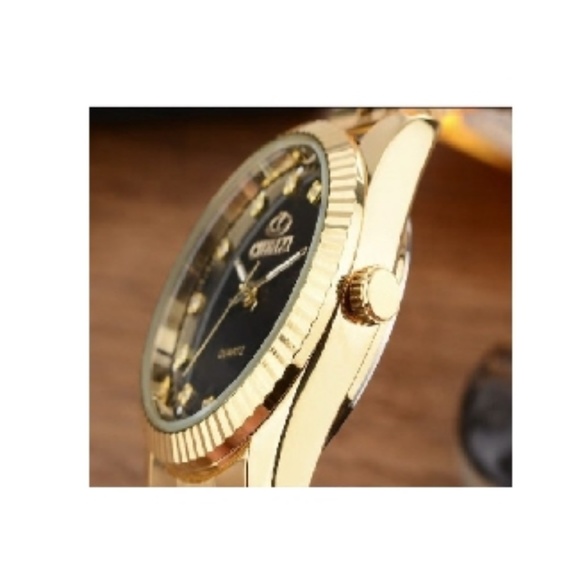 CHENXI Luxury Watch - Picture 3 of 3
